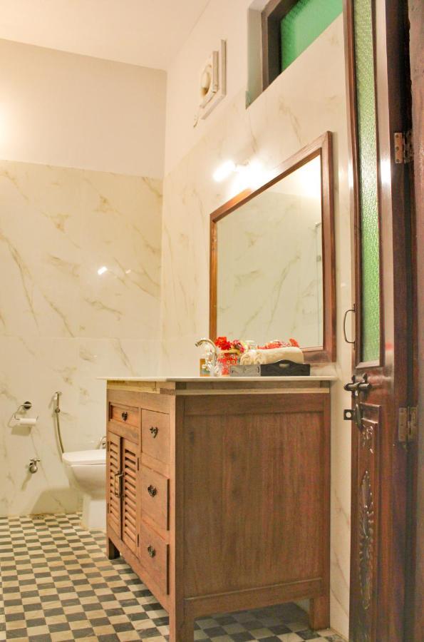 Tree Of Life Resort Dehradun Foothills Kültér fotó