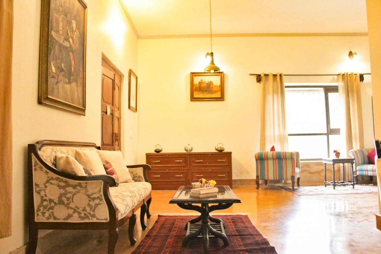 Tree Of Life Resort Dehradun Foothills Kültér fotó