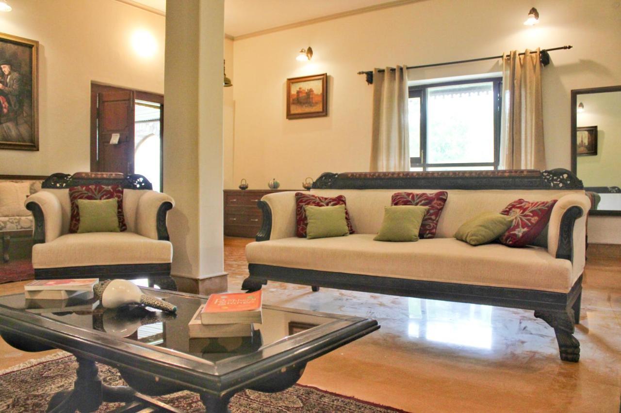 Tree Of Life Resort Dehradun Foothills Kültér fotó