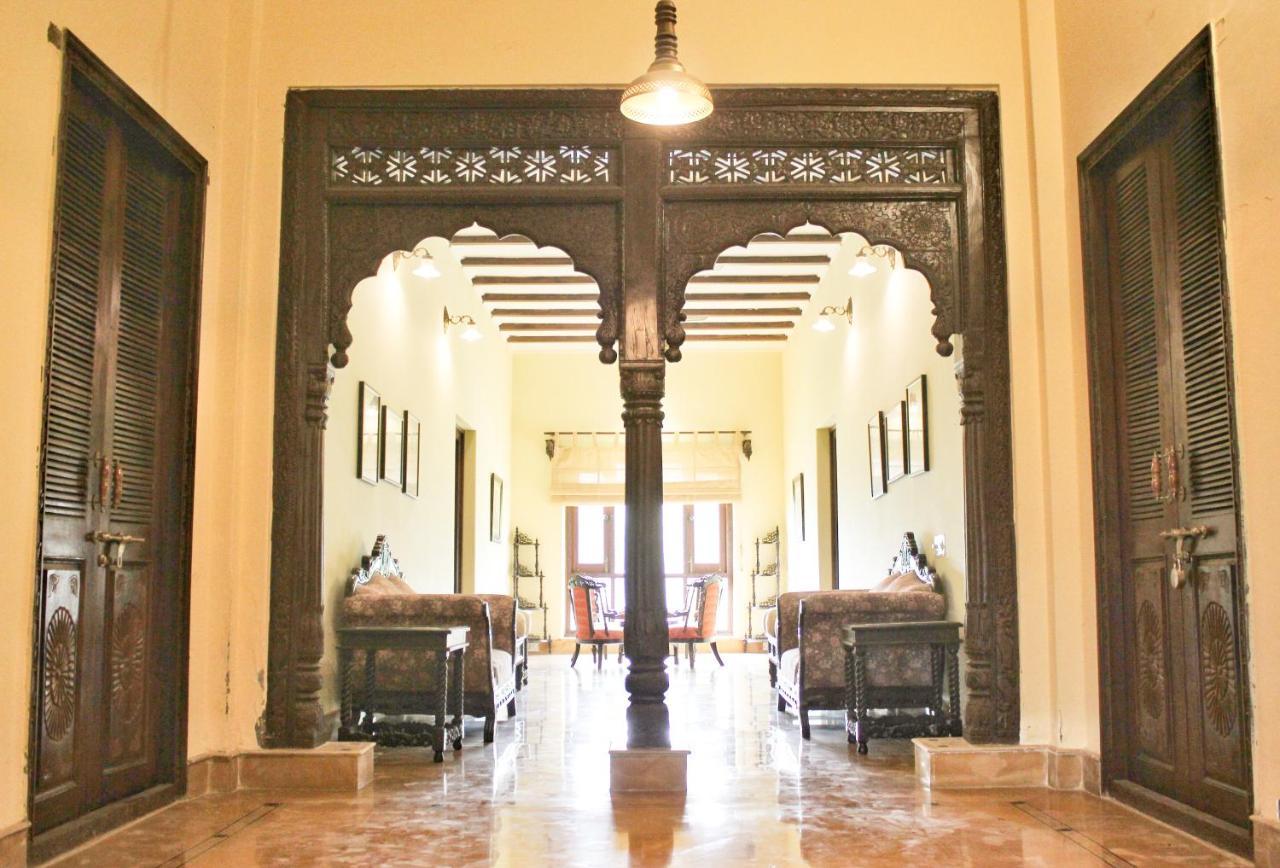Tree Of Life Resort Dehradun Foothills Kültér fotó