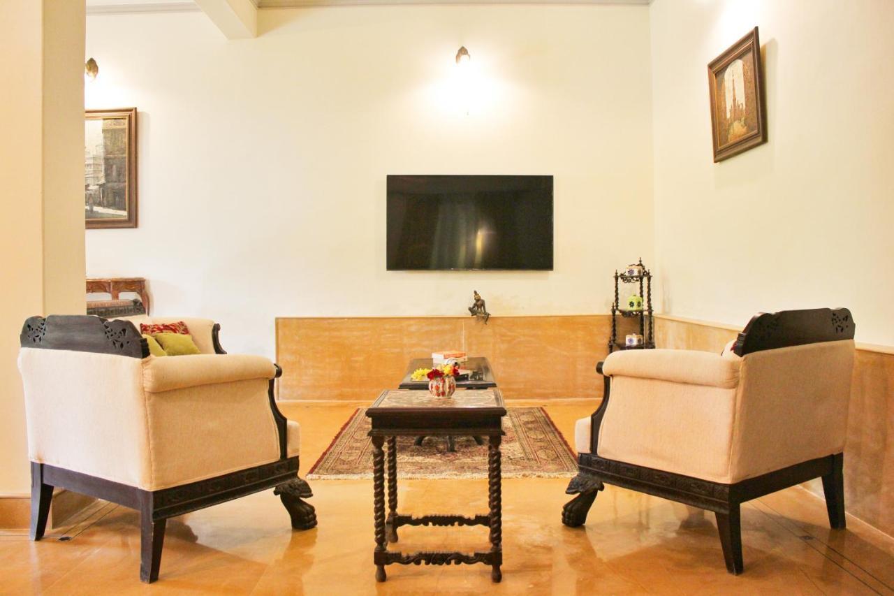 Tree Of Life Resort Dehradun Foothills Kültér fotó