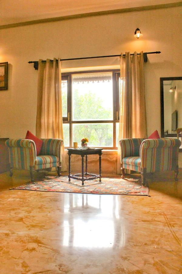 Tree Of Life Resort Dehradun Foothills Kültér fotó