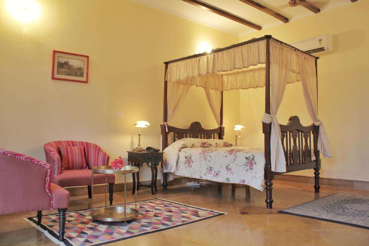 Tree Of Life Resort Dehradun Foothills Kültér fotó